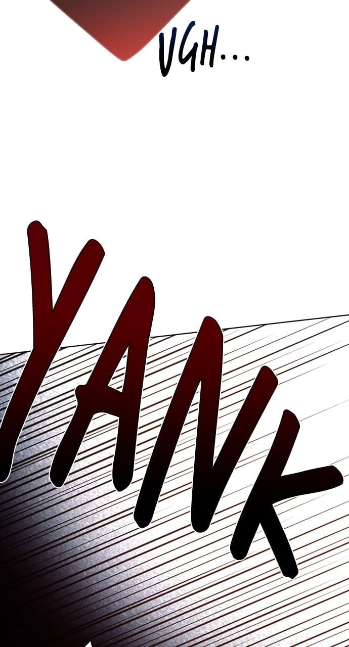 Page 99 of Chapter 164