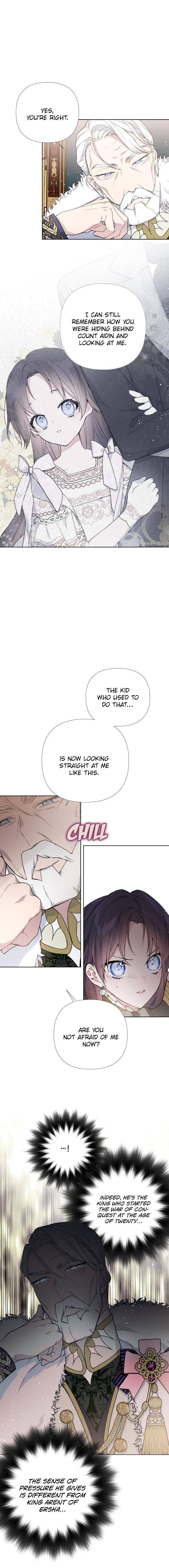 Page 3 of Chapter 17