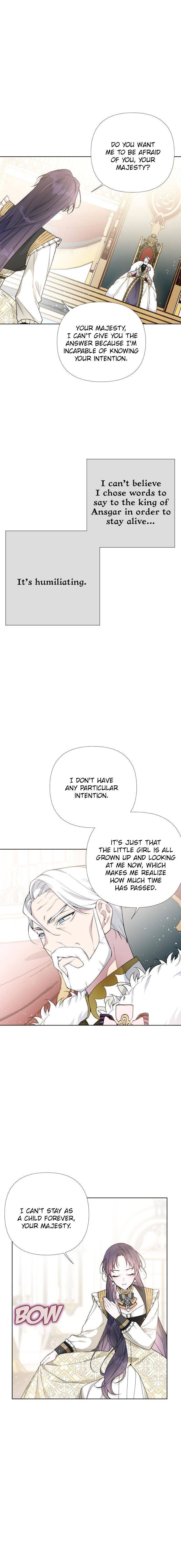 Page 4 of Chapter 17
