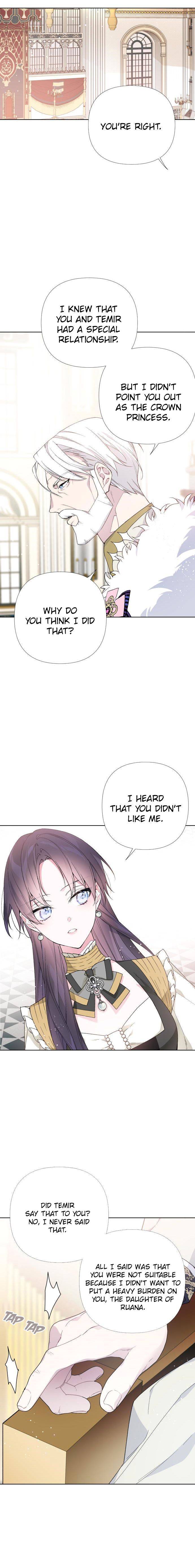 Page 5 of Chapter 17