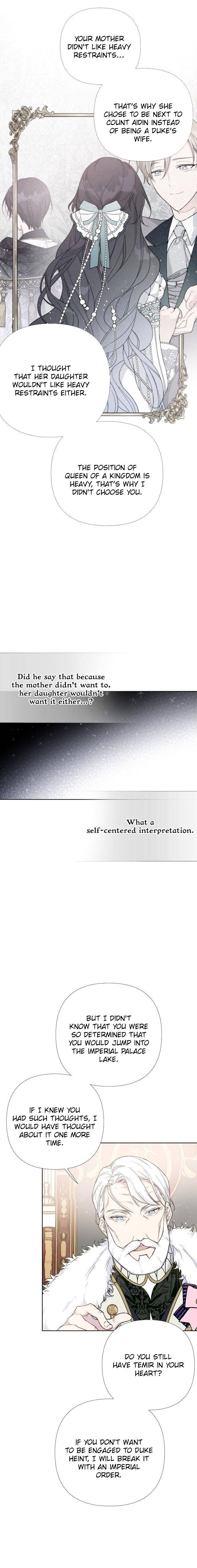 Page 6 of Chapter 17