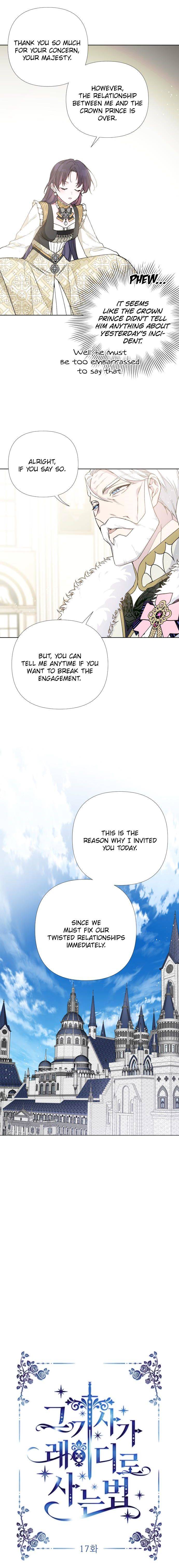 Page 7 of Chapter 17