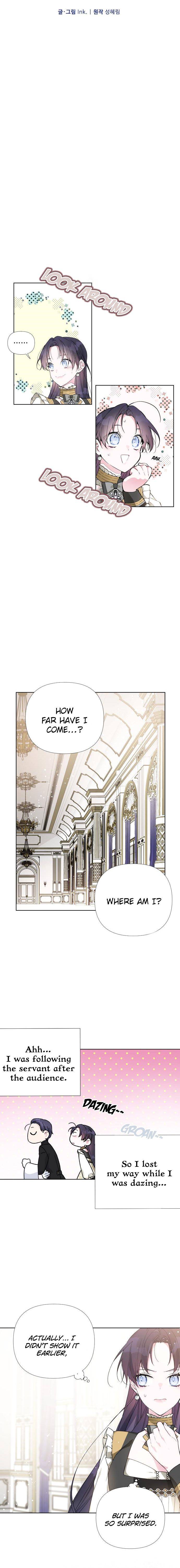 Page 8 of Chapter 17