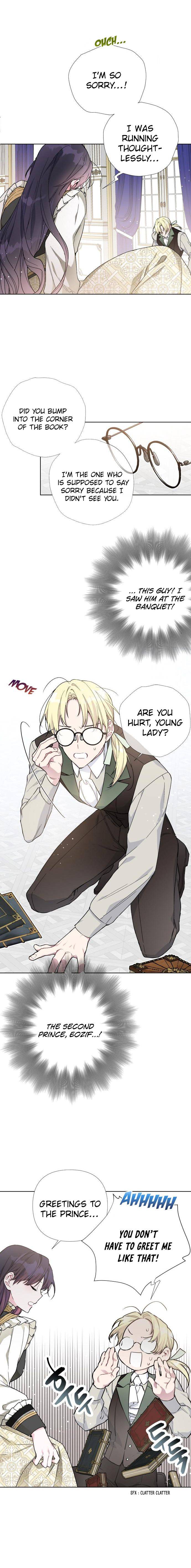 Page 9 of Chapter 17