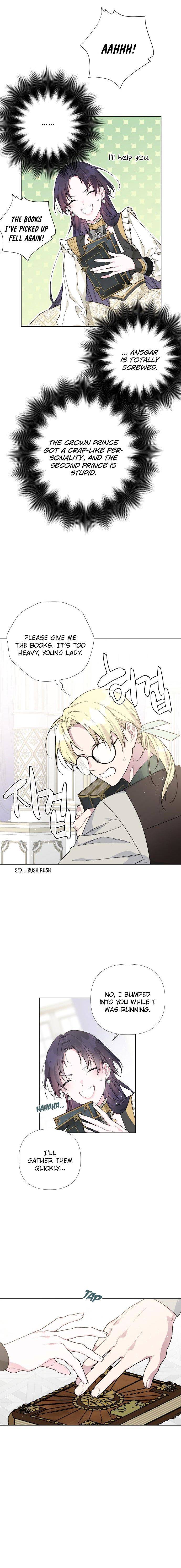 Page 10 of Chapter 17