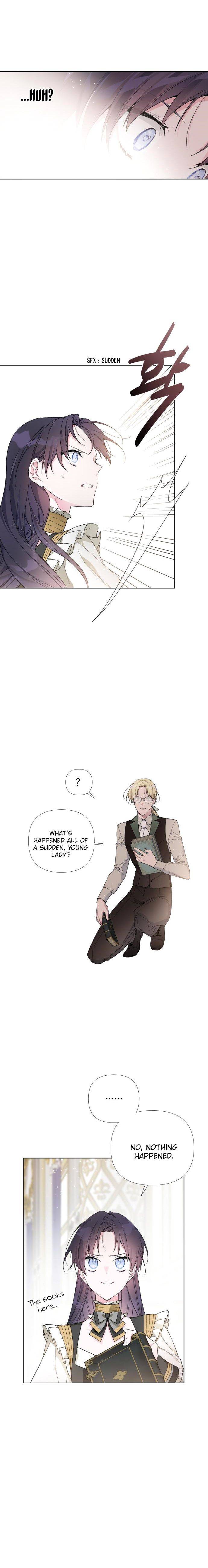 Page 11 of Chapter 17