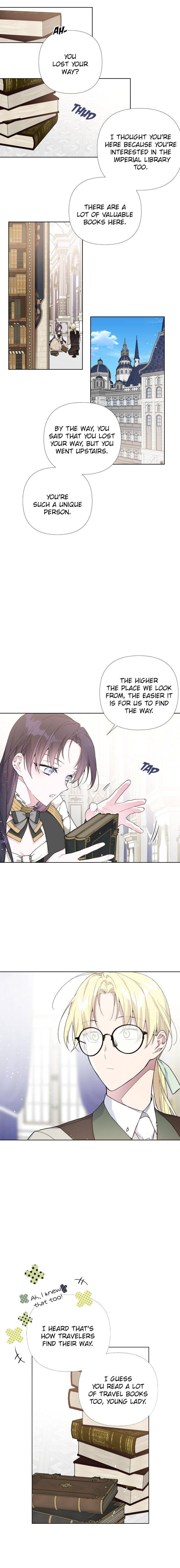 Page 12 of Chapter 17