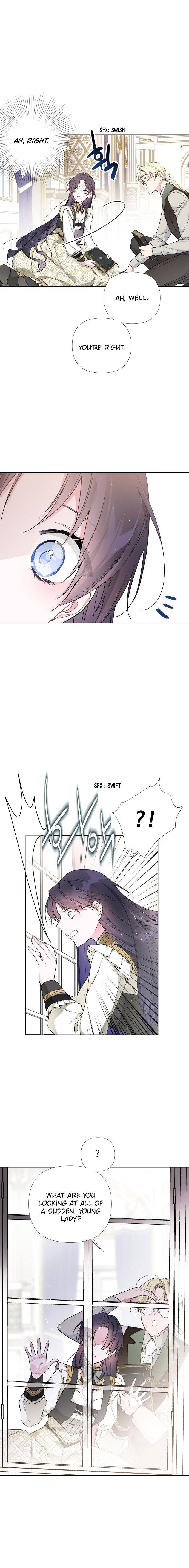 Page 13 of Chapter 17