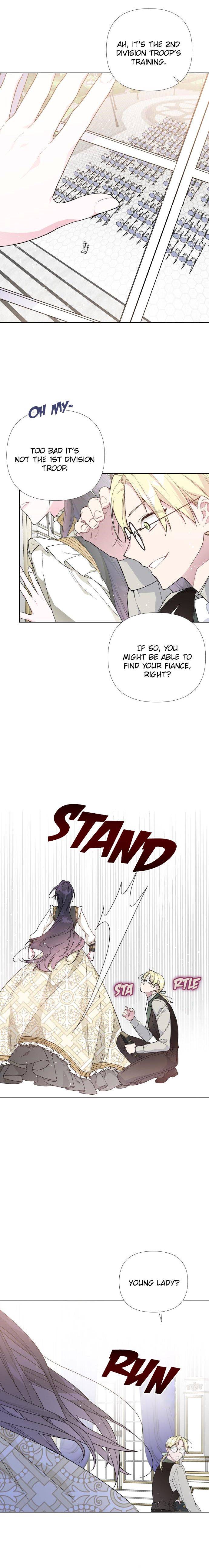 Page 14 of Chapter 17