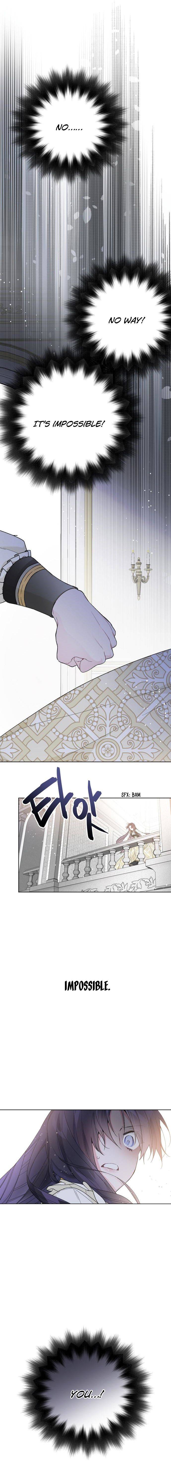 Page 15 of Chapter 17