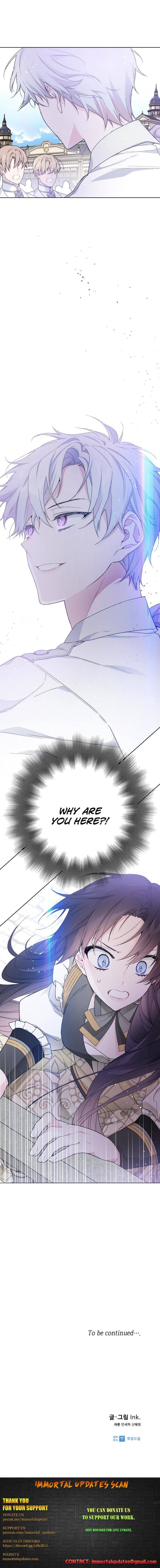 Page 16 of Chapter 17
