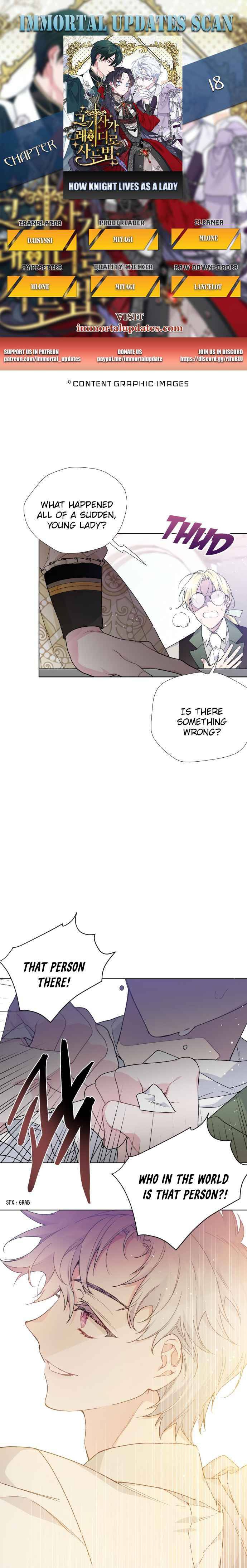 Page 1 of Chapter 18