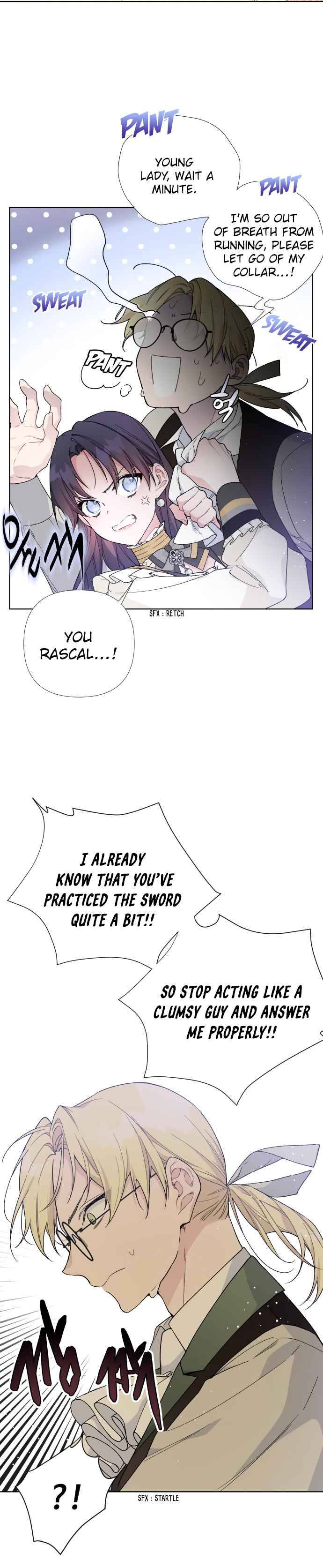 Page 2 of Chapter 18