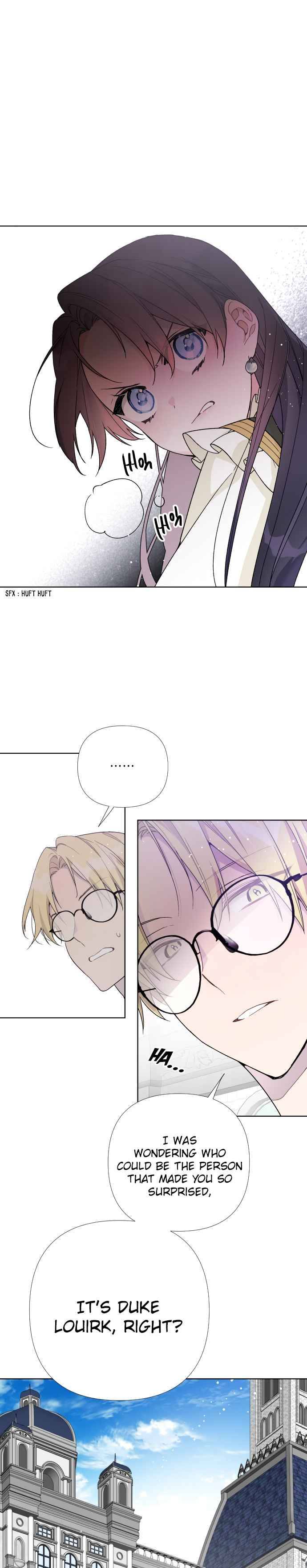 Page 3 of Chapter 18