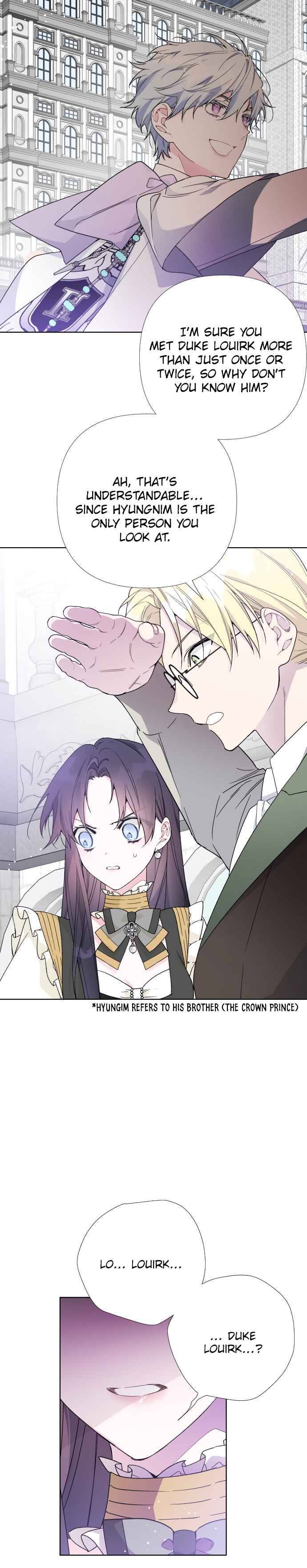 Page 4 of Chapter 18