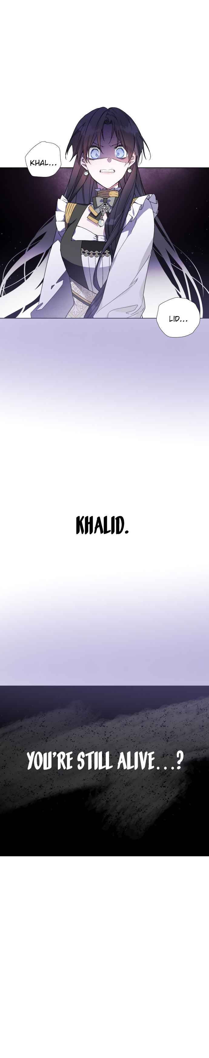 Page 6 of Chapter 18