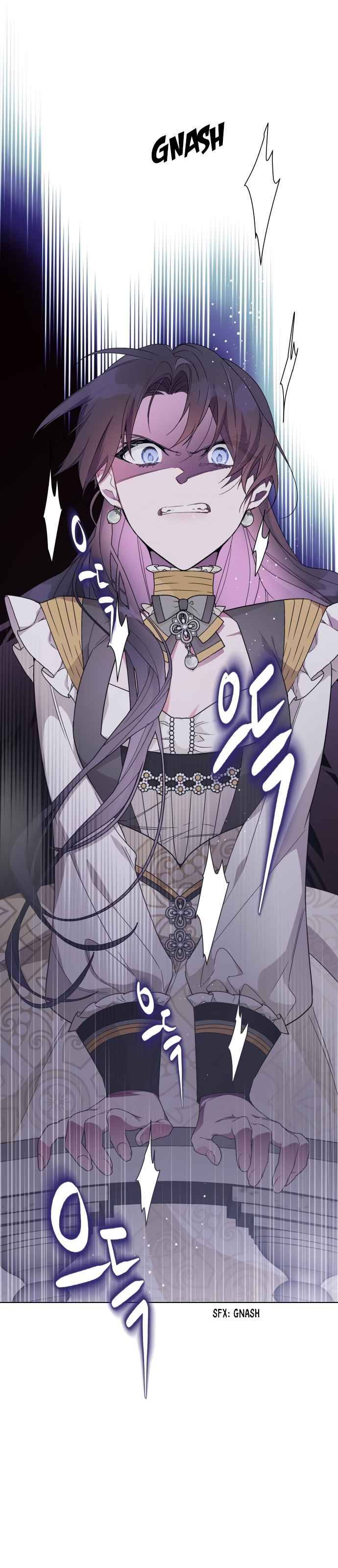 Page 8 of Chapter 18