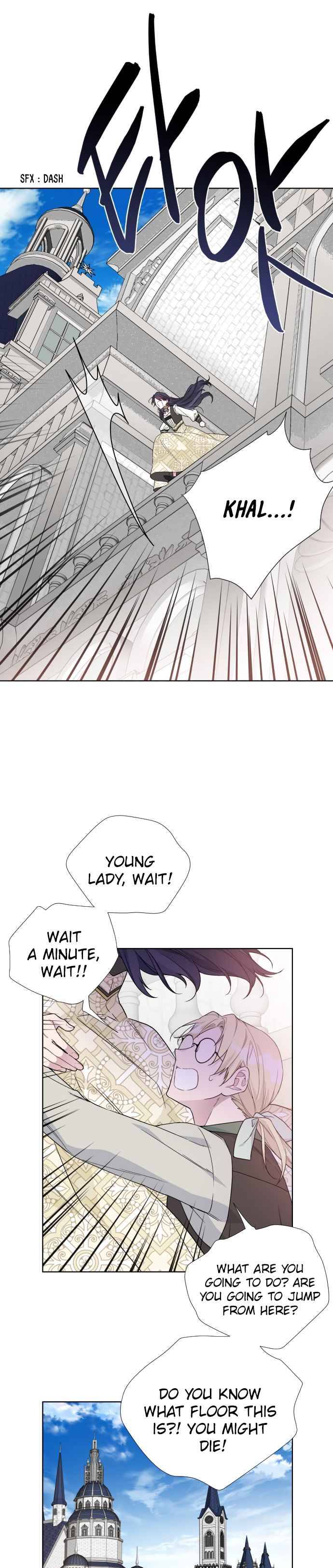 Page 9 of Chapter 18