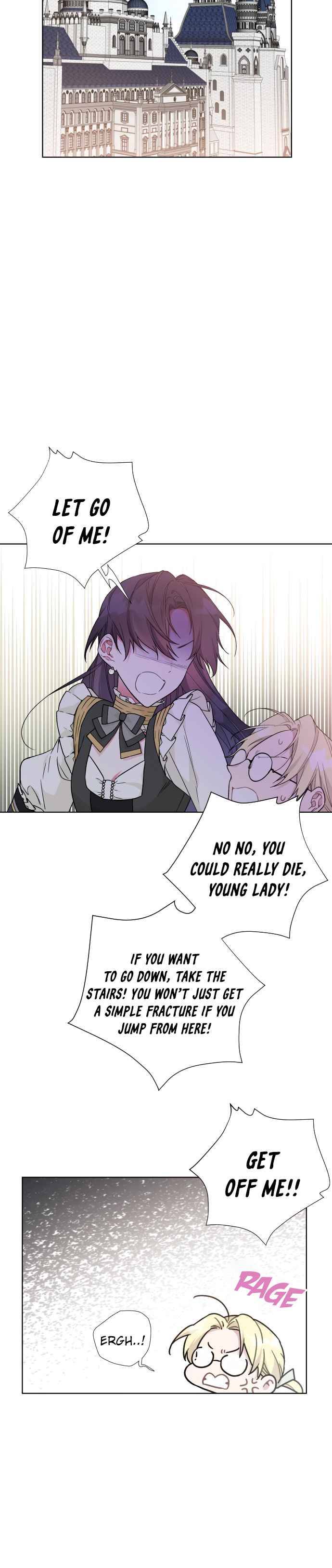 Page 10 of Chapter 18