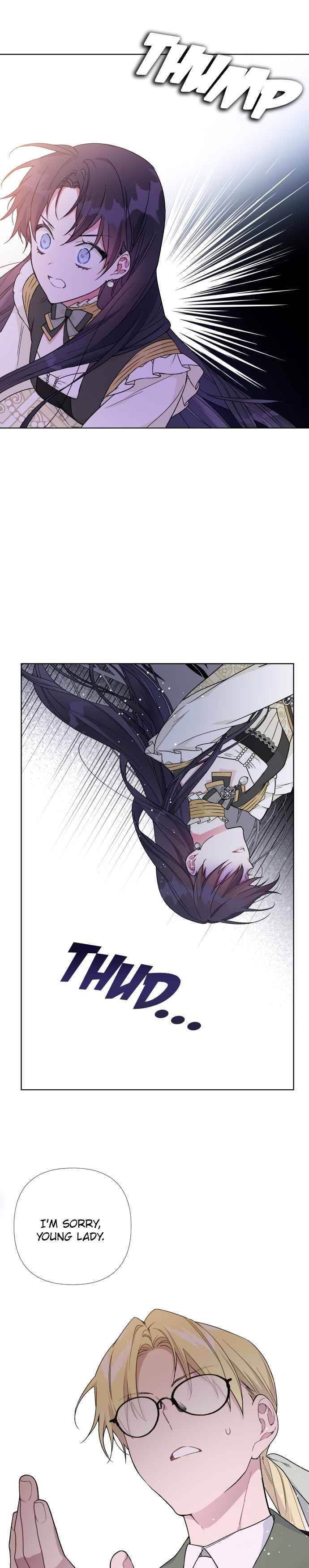 Page 11 of Chapter 18