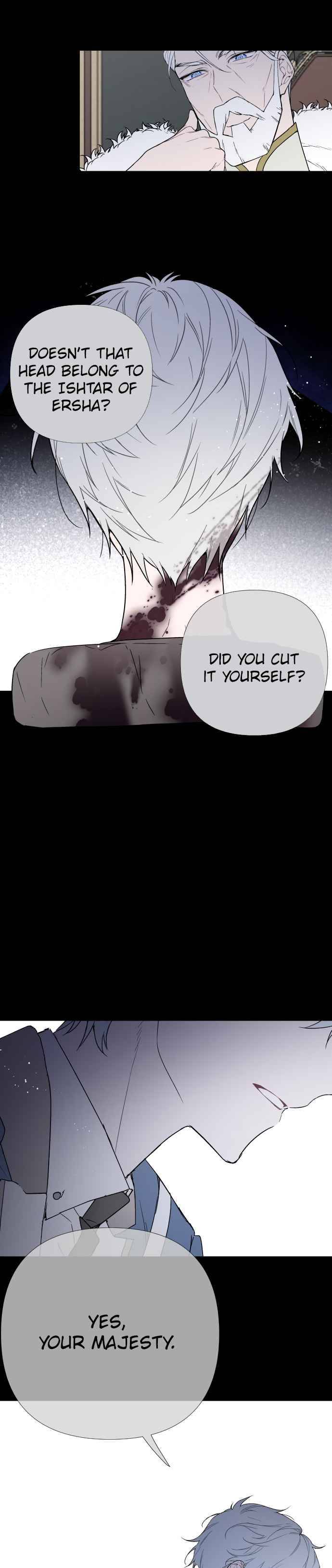 Page 13 of Chapter 18