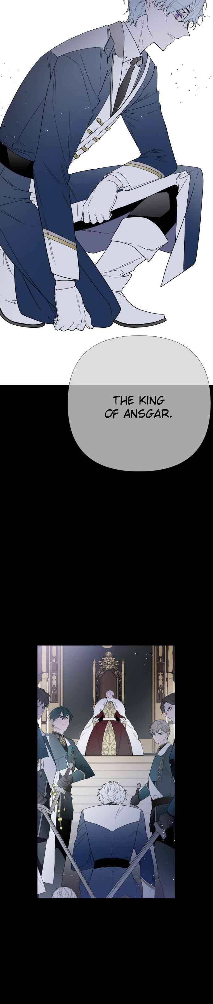 Page 14 of Chapter 18