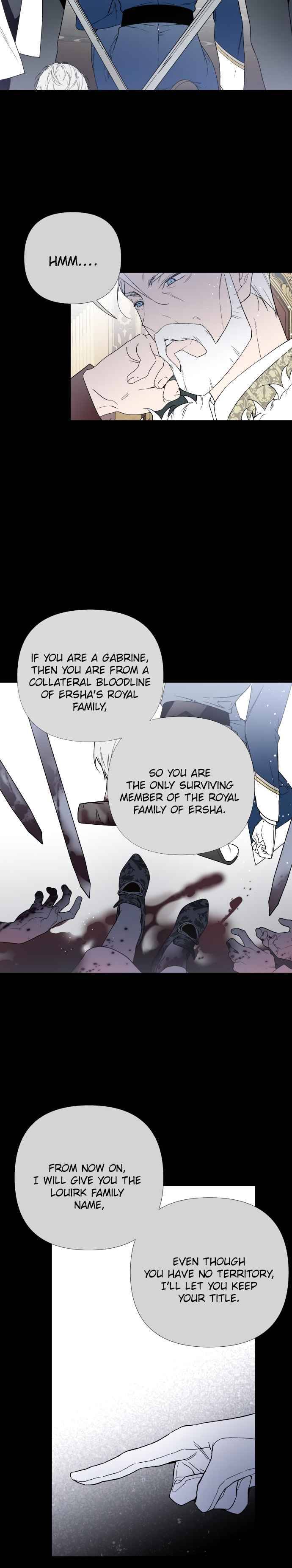 Page 18 of Chapter 18