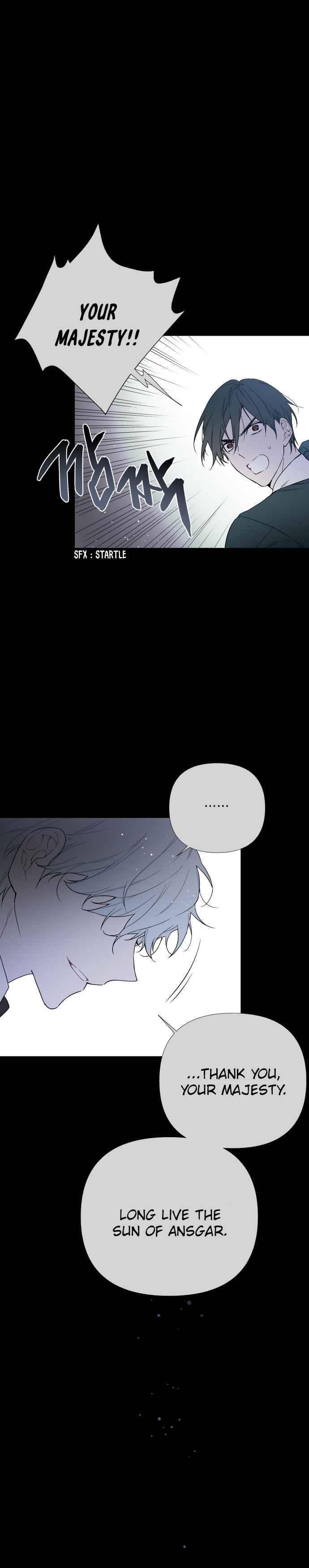 Page 19 of Chapter 18