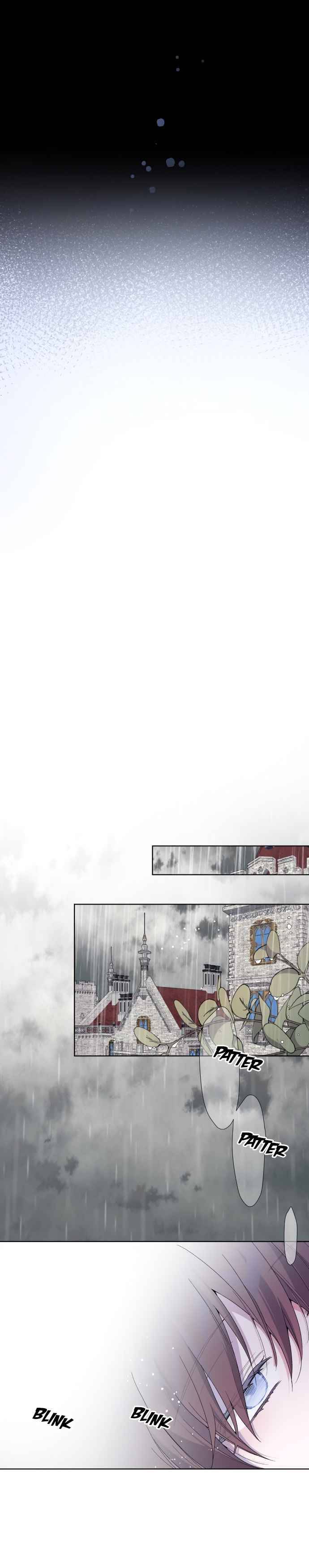 Page 20 of Chapter 18