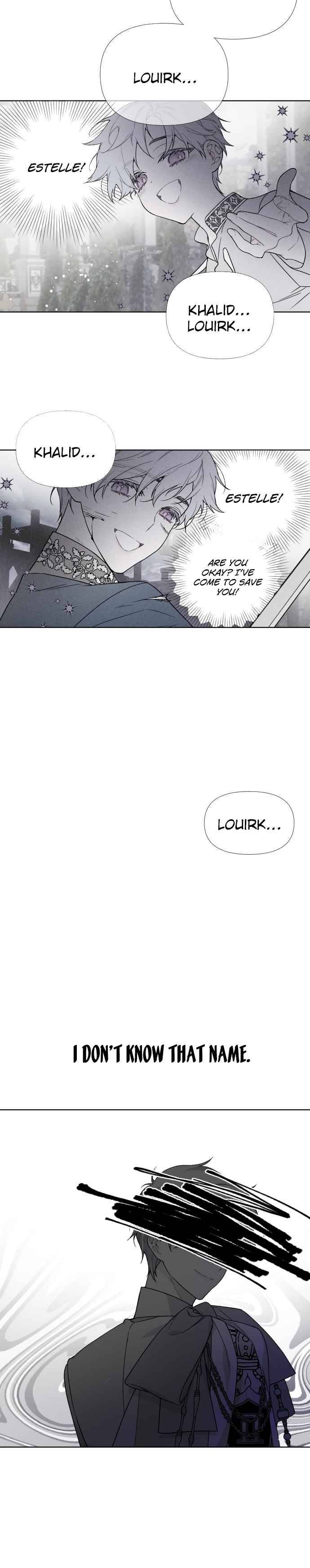 Page 22 of Chapter 18