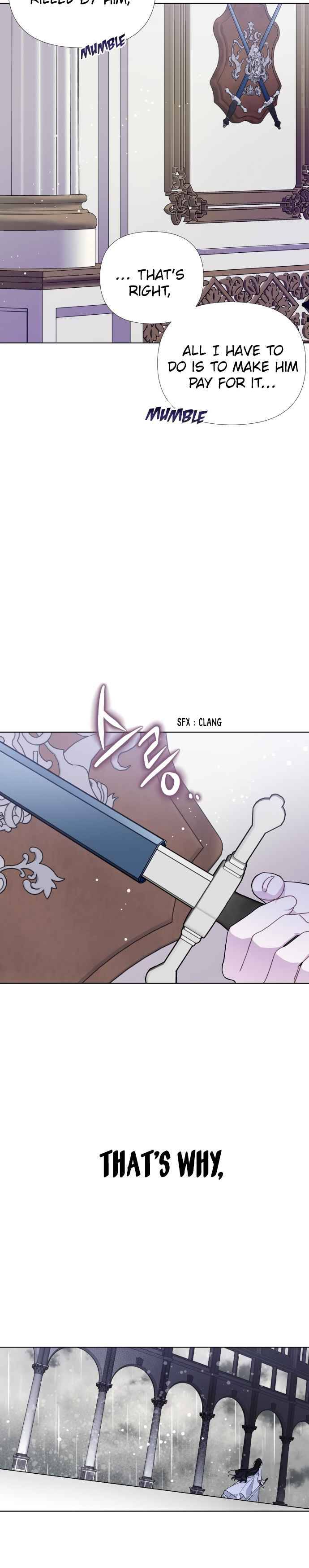 Page 24 of Chapter 18