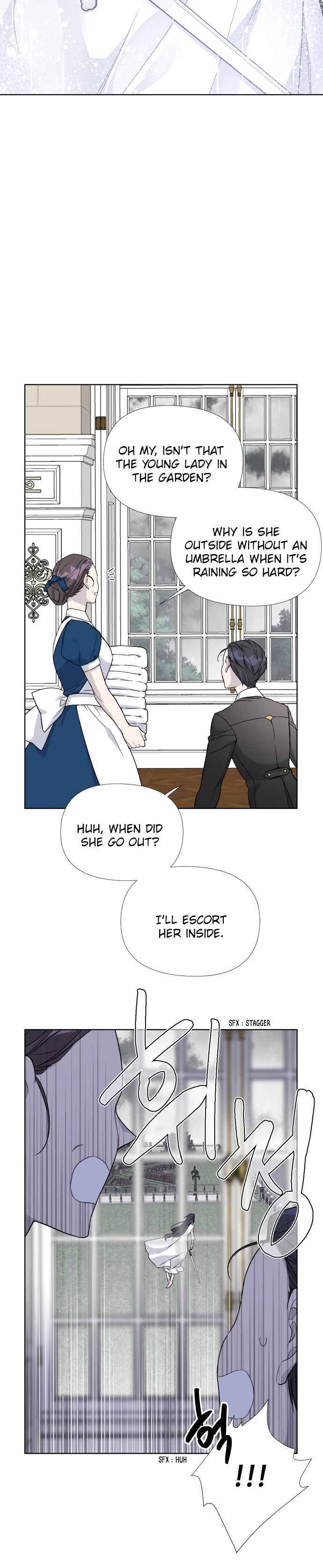 Page 26 of Chapter 18