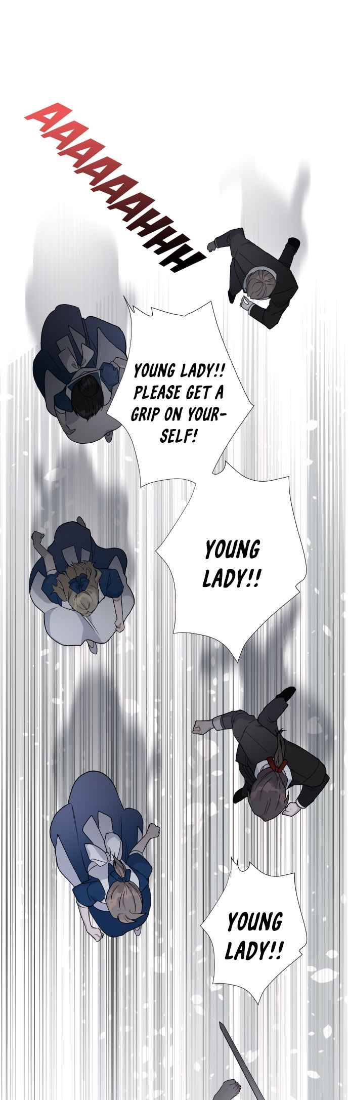 Page 27 of Chapter 18