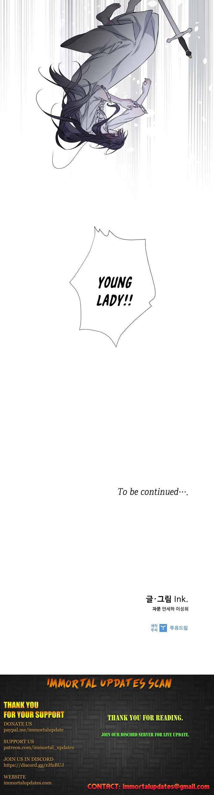 Page 28 of Chapter 18