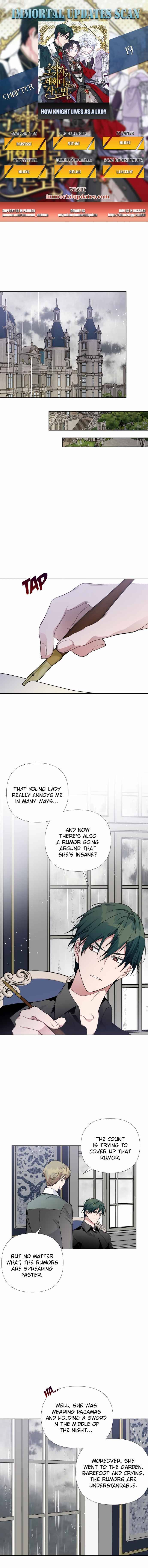 Page 1 of Chapter 19