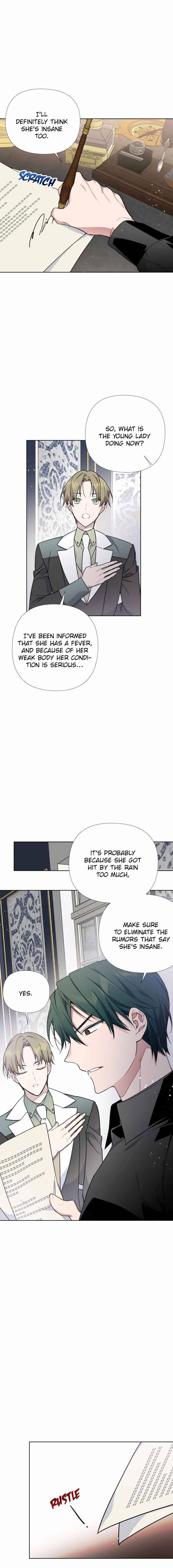 Page 2 of Chapter 19