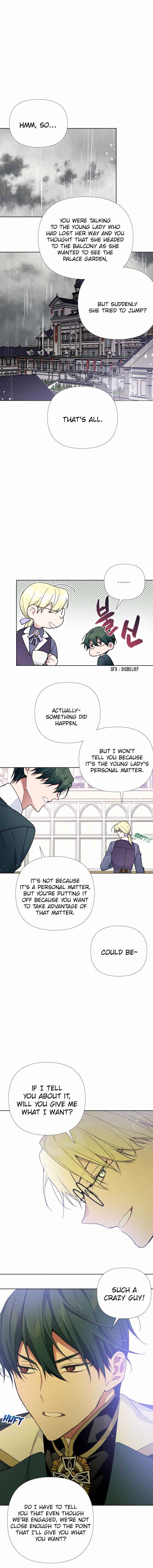 Page 4 of Chapter 19