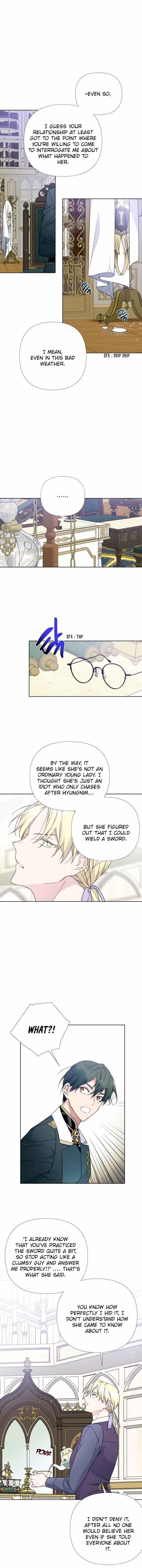 Page 5 of Chapter 19