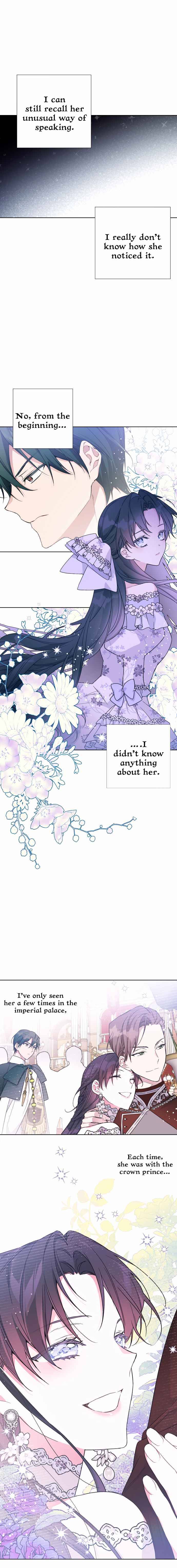Page 6 of Chapter 19