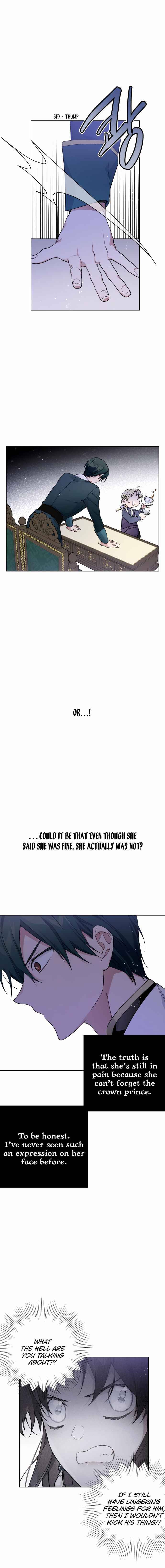 Page 7 of Chapter 19