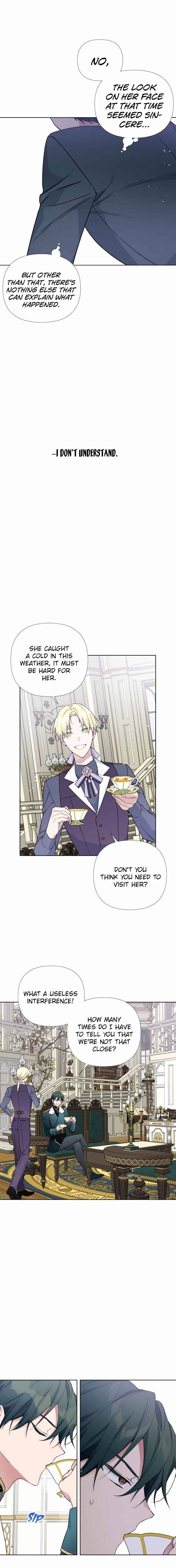 Page 8 of Chapter 19