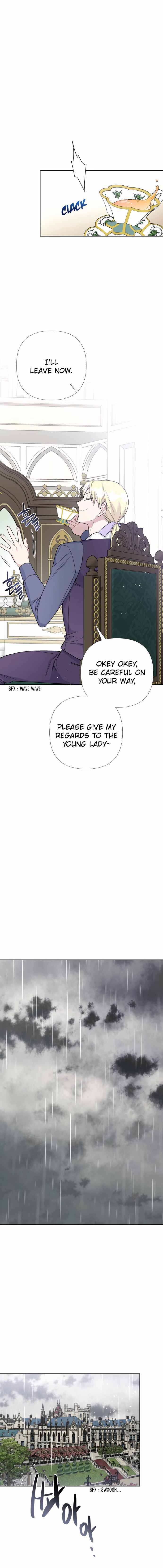 Page 9 of Chapter 19