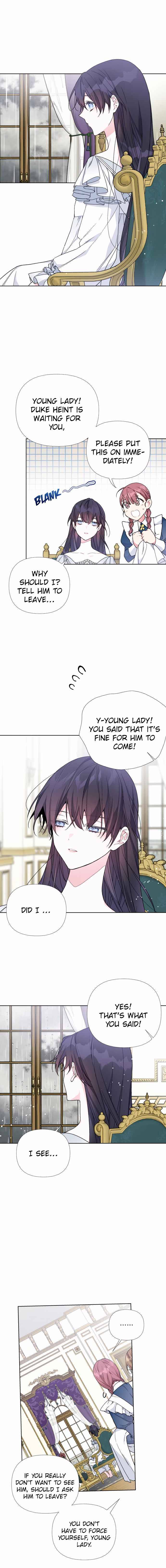 Page 10 of Chapter 19
