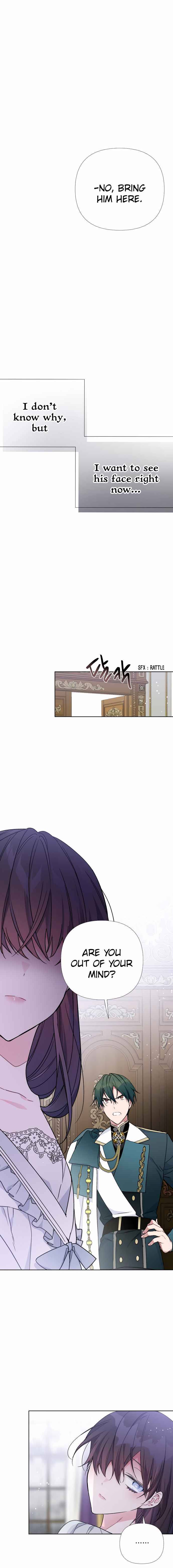 Page 11 of Chapter 19