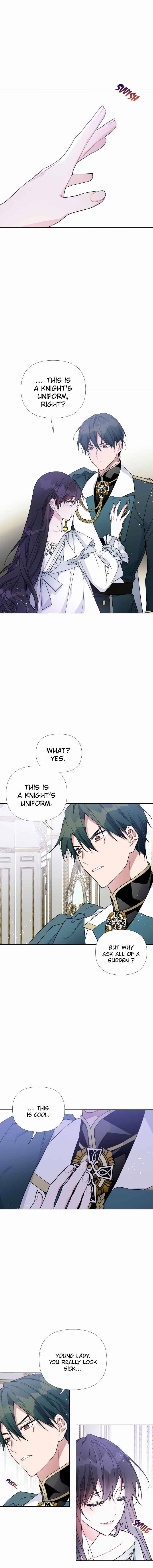 Page 12 of Chapter 19