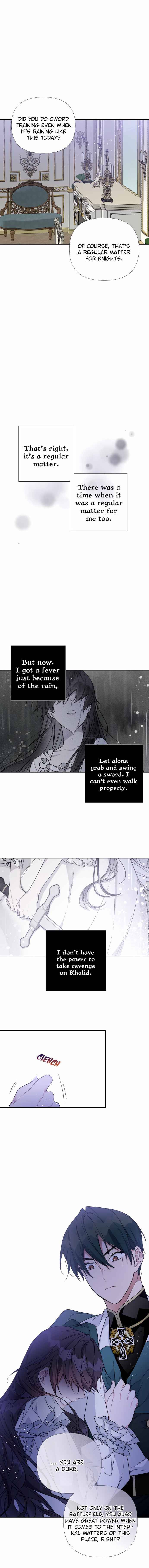 Page 13 of Chapter 19