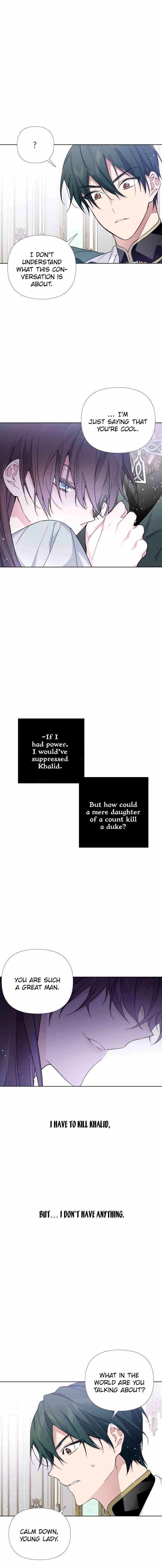 Page 14 of Chapter 19