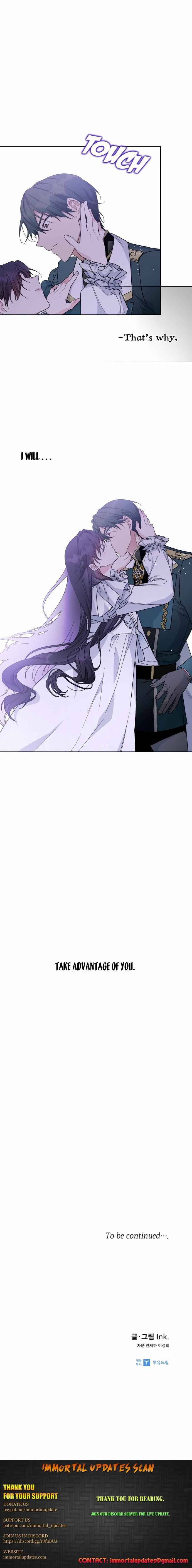 Page 15 of Chapter 19