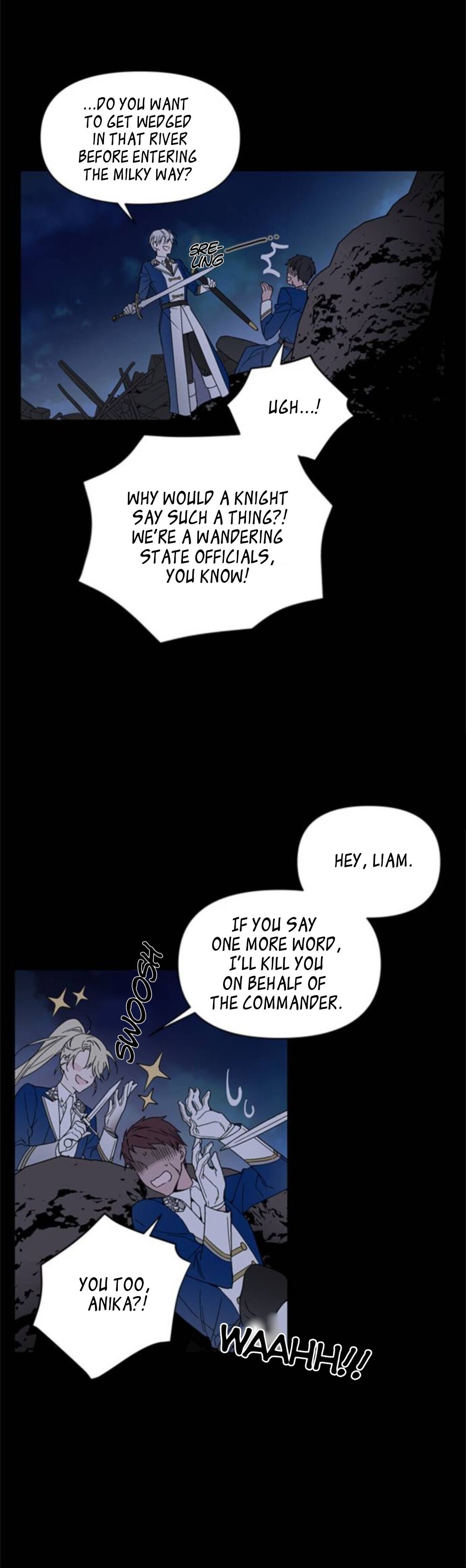 Page 2 of Chapter 2