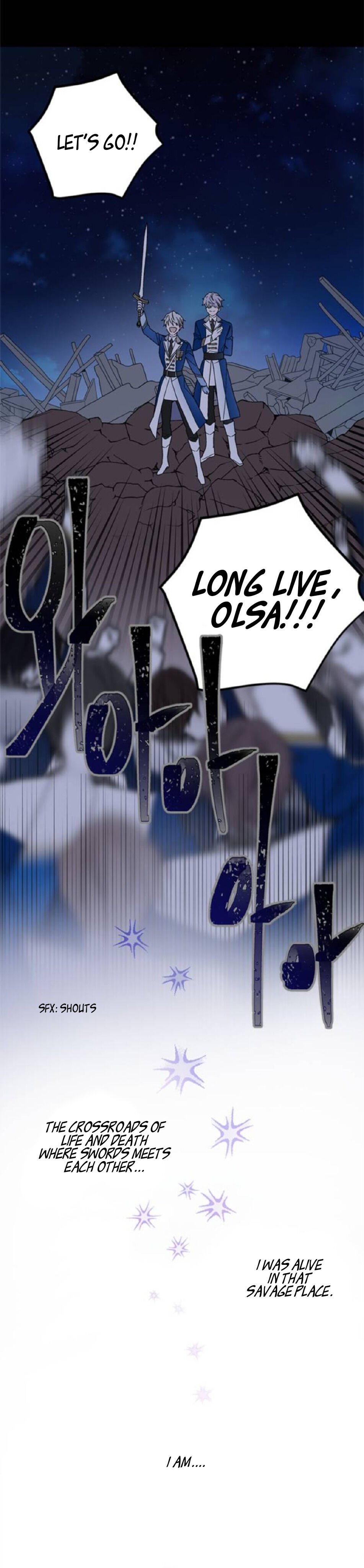Page 4 of Chapter 2